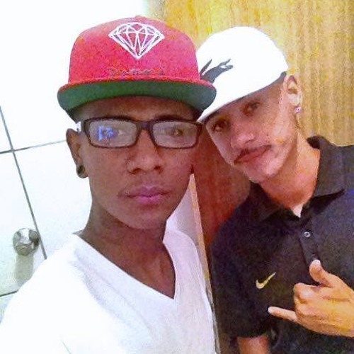 MC PH DO SUBACO _ MEIA NOITE _ (( DJSWAT ODj )) ² o¹ 6