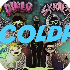 Justin Bieber & Ariana Grande & One direction -  Where Are One Last Drag Me Down( COLDPAPER MASHUP)