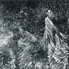 Stephan Bodzin -  Powers Of Ten (DJ KoT Remix)
