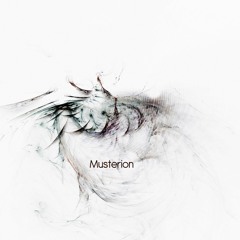 Musterion- Metamorphosis Is... (Downstream Exclusive)