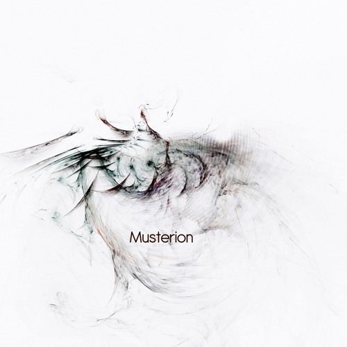 Musterion- Metamorphosis Is... (Downstream Exclusive)