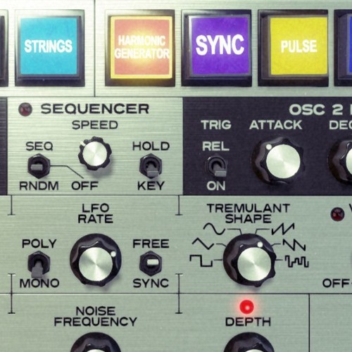 Experience Counts for Nothing