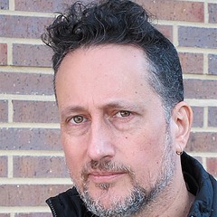 Vivek Bald: "Documenting South Asian America's Interracial Past"