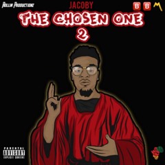 14 - Coby - Rappers Ambition (prod By J Black & JWood)