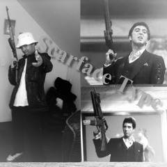 Run Up Freestyle JBurnaz