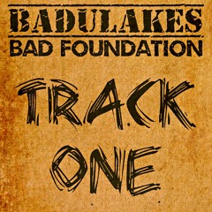 Track One (Prod Tron)