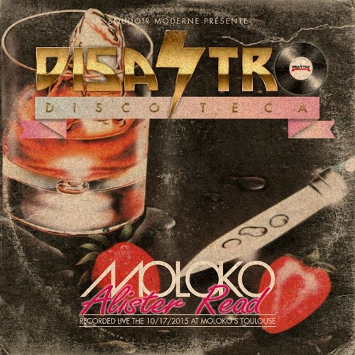 Italo Sunday afternoon