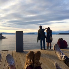 burlington