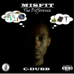 16. Without You - C - Dubb