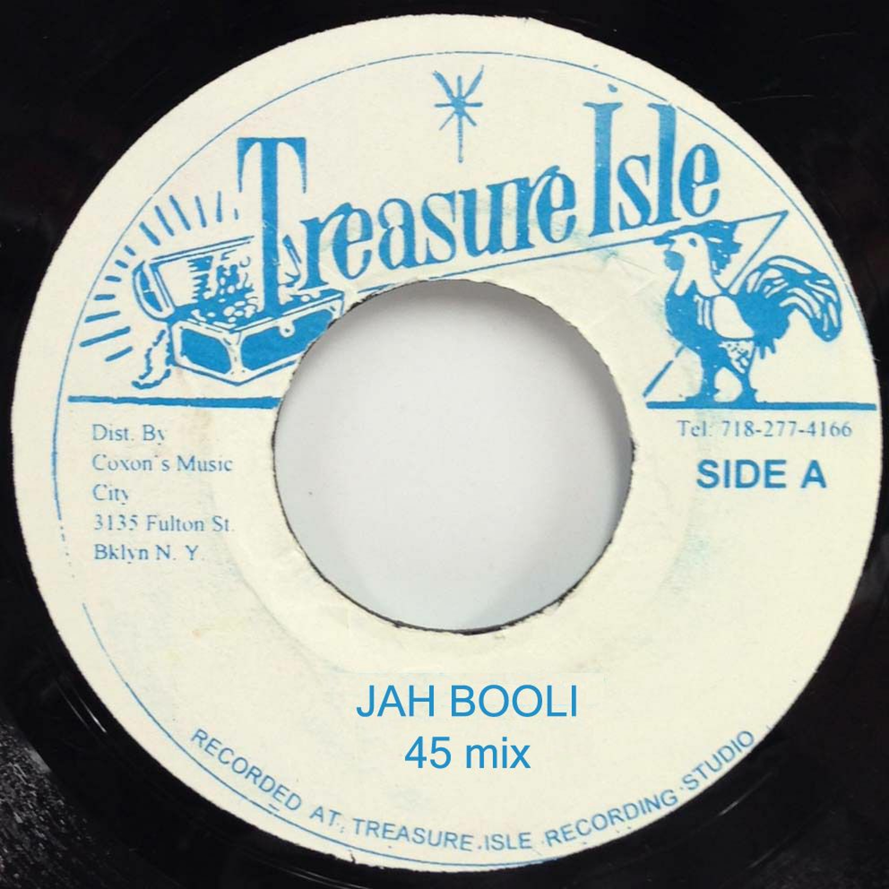 boolimix