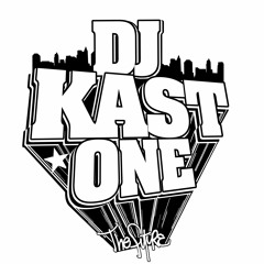 DJ KAST ONE & DJ MEGAN RYTE - CLASS OF 2006