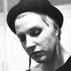 Gravity - Sara Bareilles Cover by Acey Jee