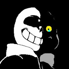 Megalovania (Korg M01D)(Download Available)
