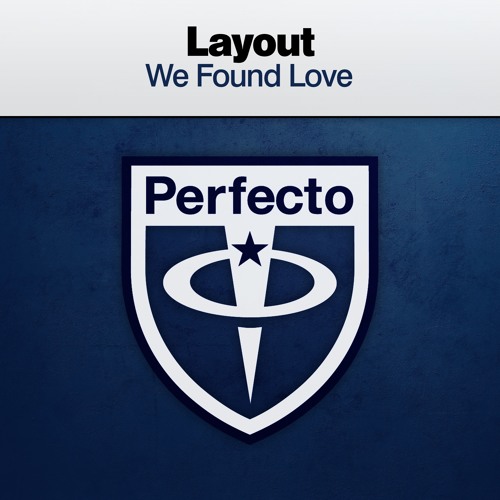 We Found Love (Preview)