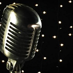 Just Us 2 Feat. Shaka Lyn (Prod. By BusyWorksBeats)