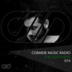 Comade Music Radio Show 14 with The Southern