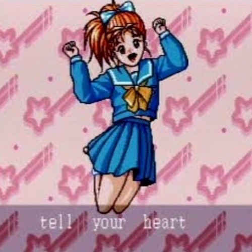 Сrуsтаl Кау - Тhiпк Оf Yоц (тоуо яемıж)