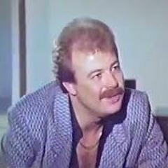 [AlbaySK] Nuri Alço - Operasyon Müziği