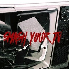 Change - Hold Tight (Smash Your TV Remix)