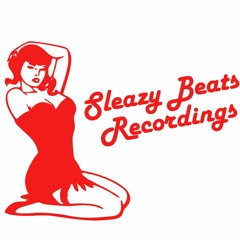 Dave Allison - Sleazy Beats Guest Mix