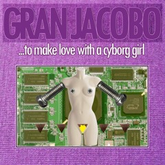 Lingüística Patriarcal De Los Nanomotores