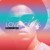 Artwork for Lovesick90's| Mack Wilds type | FREE DL
