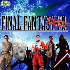 Victory Fanfare (Electro Remix)