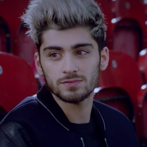 Zayn Malik Interview with Zane Lowe on Beats 1 by ZAYN - Listen to music