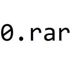 0.rar - Student'sCelebrationEventPromoMix