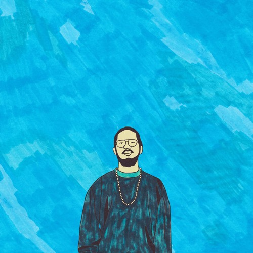 Kirkis "Cold Crush (Mndsgn Remix)"