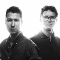 Bruckner n°4 (Lost Heritage Vision)