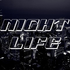 Night Life (prod. by TOOL)