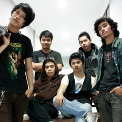 Lights To Follow - Denganku Saja