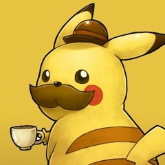 AoT OST: Female titan chase theme