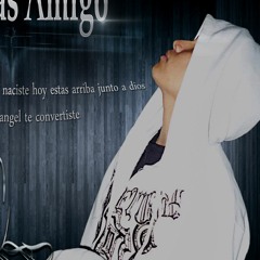 La Vida Te Da Lecciones - Kin