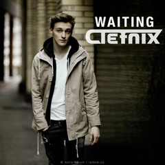 Nickless - Waiting (Clefnix Remix)