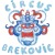 Artwork for Circus Brekovic - Matroesjka