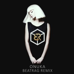 ONUKA - Misto (BeatRag remix)
