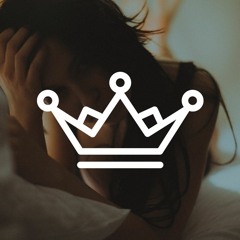 The Weeknd X Ember Island - Can't Feel My Face (Steve Void Remix)