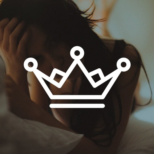 The Weeknd X Ember Island - Can't Feel My Face (Steve Void Remix)