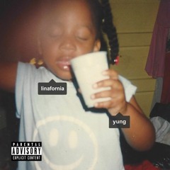 Download: Linafornia - Wussup (feat. Jack Bastian)