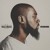 Artwork for Mali Music The Job Experience