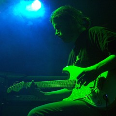 Fury in the Slaughterhouse - Time to wonder