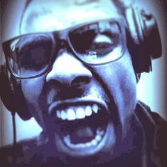 HiT Progress Freestyle