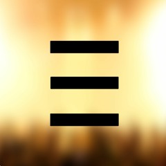 Sebby S - TB Continued [The Experiment]