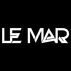 Le Mar & Dominic Candela  - Take It Up (Original Mix)