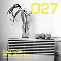 Memento ( Original Mix )