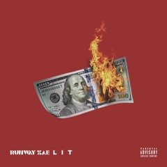 Lit (Prod. Nick Vanelli)