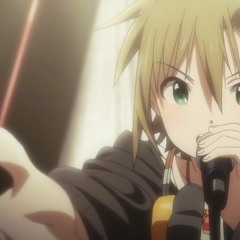 多田李衣菜 - Twilight Sky 2016 FUNKOT Remix