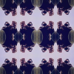 7SEES - Funeral For A Killer